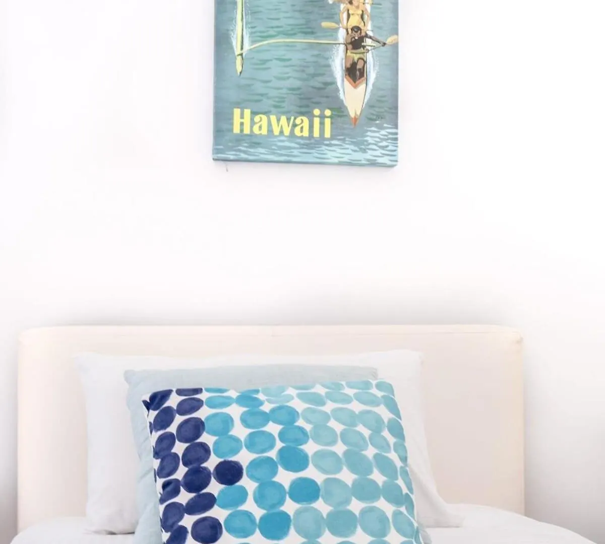 Live Like A Local In The Heart Of Moffat Beach カラウンドラ 0*,  オーストラリア