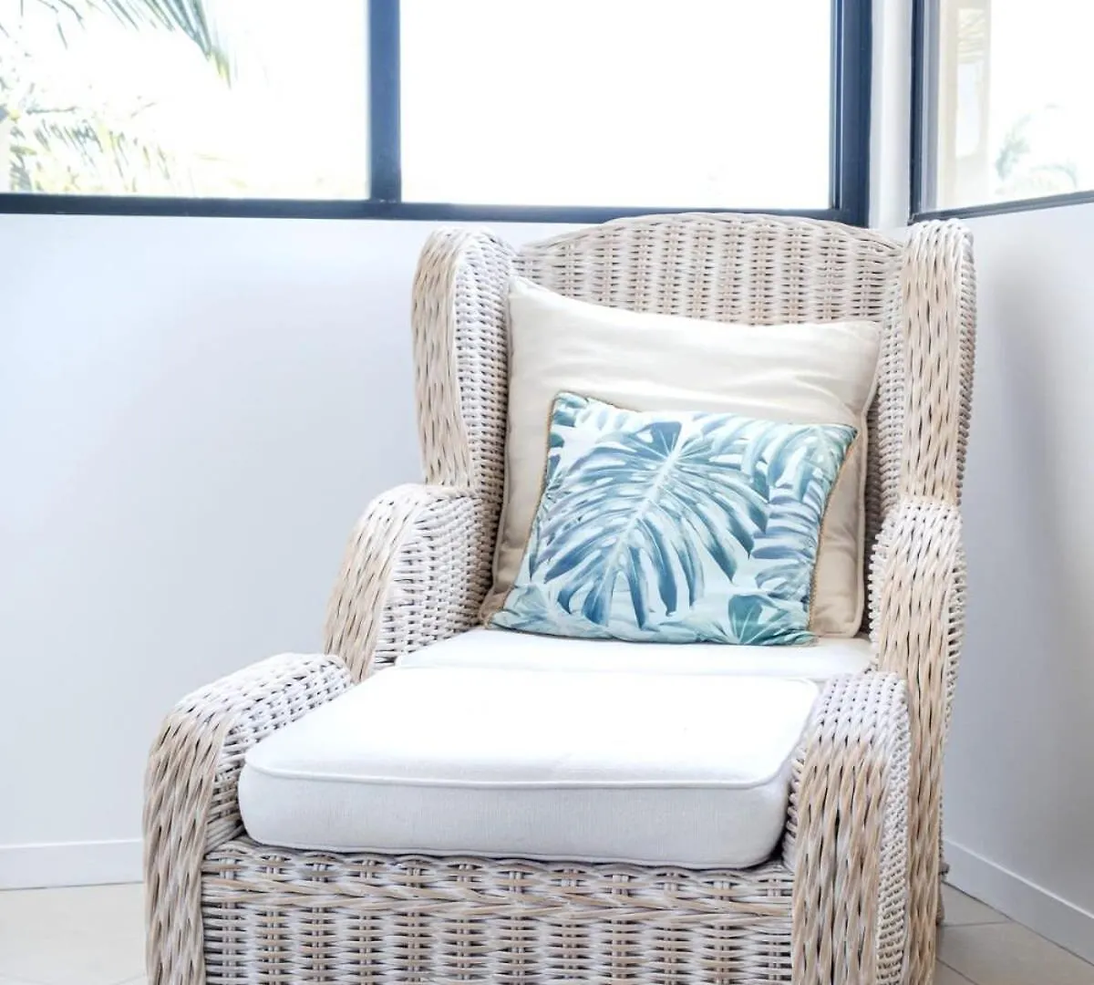 Live Like A Local In The Heart Of Moffat Beach カラウンドラ アパート